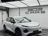 Changan Qiyuan Q05 2026 года за 7 500 000 тг. в Алматы