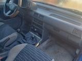 Opel Frontera 1993 годаүшін1 300 000 тг. в Затобольск