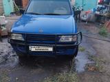 Opel Frontera 1993 годаүшін1 300 000 тг. в Затобольск – фото 3