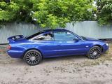 Mazda MX-6 1993 года за 1 700 000 тг. в Астана