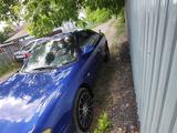 Mazda MX-6 1993 года за 1 700 000 тг. в Астана – фото 4