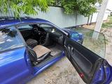 Mazda MX-6 1993 года за 1 700 000 тг. в Астана – фото 5