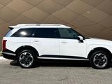 Hyundai Palisade Luxe 7 2026 года за 31 890 000 тг. в Караганда – фото 4