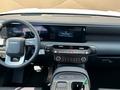 Hyundai Palisade Luxe 7 2026 года за 31 890 000 тг. в Караганда – фото 16