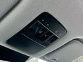 Hyundai Palisade Luxe 7 2026 года за 31 890 000 тг. в Караганда – фото 18