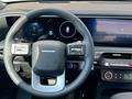 Hyundai Palisade Luxe 7 2026 года за 31 890 000 тг. в Караганда – фото 19