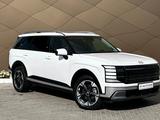 Hyundai Palisade Luxe 7 2026 года за 31 890 000 тг. в Караганда – фото 3