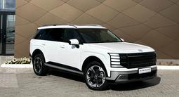 Hyundai Palisade Luxe 7 2026 годаүшін31 890 000 тг. в Караганда