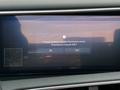 Hyundai Palisade Luxe 7 2026 года за 31 890 000 тг. в Караганда – фото 20