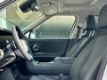 Hyundai Palisade Luxe 7 2026 года за 31 890 000 тг. в Караганда – фото 24