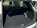 Hyundai Palisade Luxe 7 2026 года за 31 890 000 тг. в Караганда – фото 27