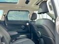 Hyundai Palisade Luxe 7 2026 года за 31 890 000 тг. в Караганда – фото 28