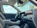 Hyundai Palisade Luxe 7 2026 года за 31 890 000 тг. в Караганда – фото 29