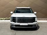Hyundai Palisade Luxe 7 2026 года за 31 890 000 тг. в Караганда – фото 2
