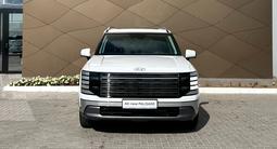 Hyundai Palisade Luxe 7 2026 годаүшін31 890 000 тг. в Караганда – фото 3