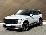 Hyundai Palisade Luxe 7 2026 года за 31 890 000 тг. в Караганда