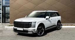 Hyundai Palisade Luxe 7 2026 годаүшін31 890 000 тг. в Караганда – фото 2
