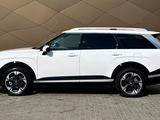 Hyundai Palisade Luxe 7 2026 года за 31 890 000 тг. в Караганда – фото 5