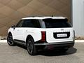 Hyundai Palisade Luxe 7 2026 года за 31 890 000 тг. в Караганда – фото 6