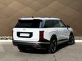 Hyundai Palisade Luxe 7 2026 года за 31 890 000 тг. в Караганда – фото 7