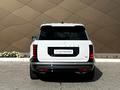 Hyundai Palisade Luxe 7 2026 года за 31 890 000 тг. в Караганда – фото 8