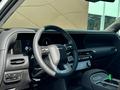 Hyundai Palisade Luxe 7 2026 года за 31 890 000 тг. в Караганда – фото 9