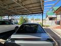 Mitsubishi Galant 1997 года за 550 000 тг. в Алматы – фото 4