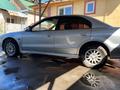Mitsubishi Galant 1997 года за 550 000 тг. в Алматы – фото 6