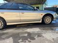 Mitsubishi Galant 1997 года за 550 000 тг. в Алматы – фото 7
