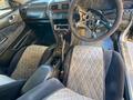 Mitsubishi Galant 1997 года за 550 000 тг. в Алматы – фото 2