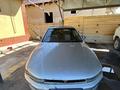 Mitsubishi Galant 1997 года за 550 000 тг. в Алматы