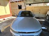 Mitsubishi Galant 1997 года за 550 000 тг. в Алматы
