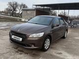 Peugeot 301 2013 годаүшін2 700 000 тг. в Алматы – фото 2