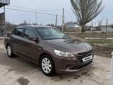 Peugeot 301 2013 годаүшін2 700 000 тг. в Алматы – фото 3