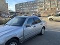 Mercedes-Benz C 180 1996 года за 1 300 000 тг. в Актау – фото 4