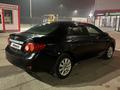 Toyota Corolla 2006 годаfor4 800 000 тг. в Усть-Каменогорск – фото 2