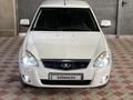 ВАЗ (Lada) Priora 2170 2014 года за 3 200 000 тг. в Алматы