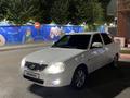 ВАЗ (Lada) Priora 2170 2014 годаүшін3 200 000 тг. в Алматы – фото 6