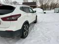 Nissan Qashqai 2020 годаfor13 000 000 тг. в Усть-Каменогорск – фото 14