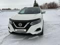 Nissan Qashqai 2020 годаfor13 000 000 тг. в Усть-Каменогорск – фото 2