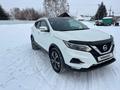 Nissan Qashqai 2020 годаfor13 000 000 тг. в Усть-Каменогорск – фото 4