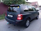 Toyota Highlander 2002 годаүшін4 550 000 тг. в Алматы – фото 3