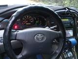 Toyota Highlander 2002 годаүшін4 550 000 тг. в Алматы – фото 5