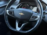 Chevrolet Onix 2025 годаүшін5 500 000 тг. в Кызылорда – фото 4