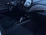Chevrolet Onix 2025 годаүшін5 500 000 тг. в Кызылорда – фото 5