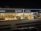 Haval-Tank Nurly Zhol Trade-in Автомобили с пробегом в Астана