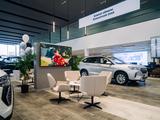 Haval-Tank Nurly Zhol Trade-in Автомобили с пробегом в Астана – фото 4