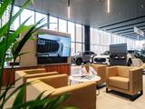 Haval-Tank Nurly Zhol Trade-in Автомобили с пробегом в Астана – фото 5