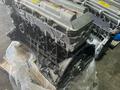 Двигатель 1FZ новый за 1 500 000 тг. в Атырау – фото 3