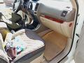 Toyota Land Cruiser Prado 2006 года за 13 500 000 тг. в Астана – фото 15